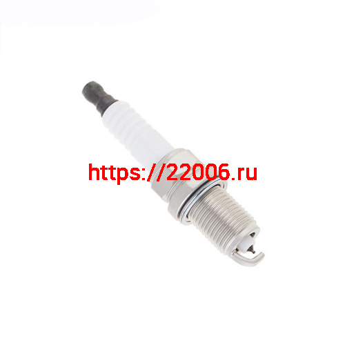 Свеча IRIDIUM A7TC (C7HSA) TMMP