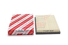 Фильтр воздушный RAV-4 12-, Camry 11-, LS460, LS600 07- (1780138011)