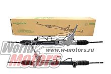 Рейка рулевая Cruze 10-, Astra J 09- (HR56345)