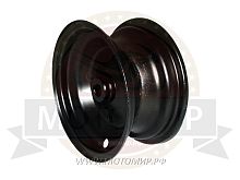 Диск колеса задний ATV NITRO, ORION (HB-ATV-002-085)