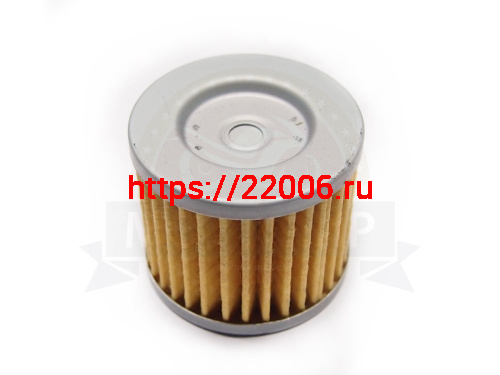 Фильтр масляный СВ250 см3 Zongshen  ZS 170MM-2 (100104862) фото 2