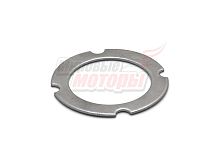 Шайба муфты свободного хода трансмиссии цепной 144F