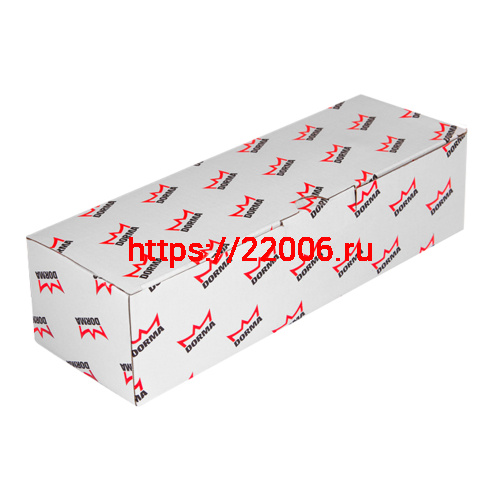 Доводчик Dorma (Дорма) дверной TS 77 EN 2, с рычажной тягой, серый фото 3