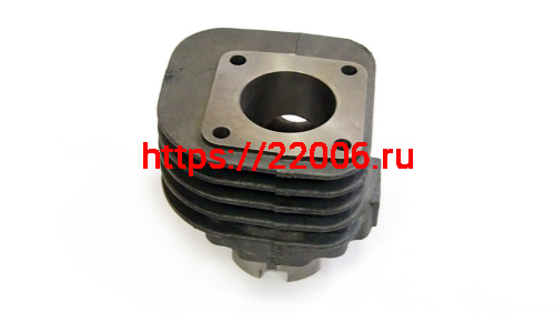 Поршневая группа HONDA ZX 50  AF-34/35/ Lead AF-48 палец 12 мм (40 мм) в сборе  SEE фото 3