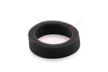 Фильтр воздушный CHAMPION T252,256/GP27-II (026253210)