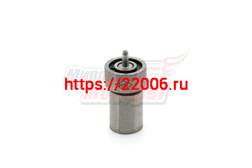 Распылитель форсунки R190, R195