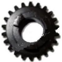 Шестерня 22 зуб. (113.06.010.007)