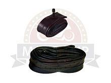 Велокамера 12" х 47/62-203/205 Мишка и коляска детская Петрошина (НАБОР) (1 уп = 50 шт)