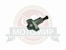 Натяжитель цепи ГРМ КAYO YX 150/160 cc. в сборе "Солдатик"