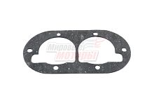 Прокладка под головку компрессора СО-7Б