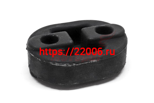 Подвес глушителя Fora (A21-1200017)