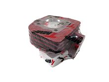 Цилиндро-поршневая группа Suzuki AD-50 d-47мм 80cc  TMMP