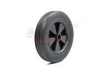 Колесо CHAMPION ВС5511,5512,5712 (8х1,75) (HY408)