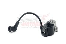 Катушка зажигания 144F