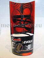 Пружина  вариатора сцепления Yamaha JOG 1500 KOSO