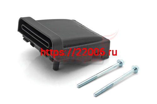 Фильтр воздушный в сборе 144F