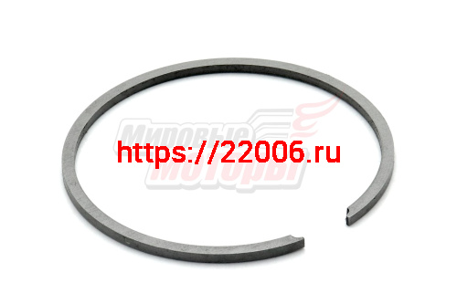 Кольцо Ява 12В (Россия) 5 ремонт (59,25), шт.