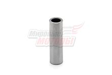 Палец Муравей норм. (бел.)код каталог.0102-007-1 разм.15,0000