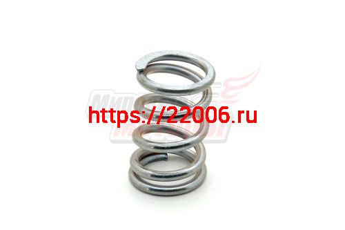 Пружина фароискателя (341300035)
