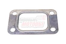 Прокладка турбины к коллектору BAW-1044 Fenix Евро-2/3 (4100QBZ-03-030)