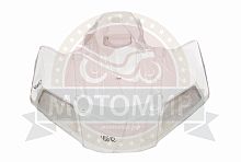 Облицовка передняя СOMMANDER 200 (304044011001)