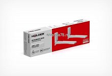 Holder MWS-2003 кронштейн белый