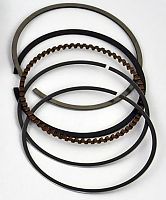 Кольца поршневые 165FMM,166FMM (CB250) D65,5