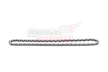 Цепь ГРМ 1P57F (150cc с реверсом)