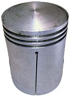 Поршень Муравей на 3 кольца 0