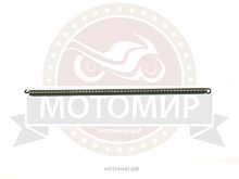 Пружина сцепления 45-18К 52-20К Forza/Forvard/Patriot/BGT