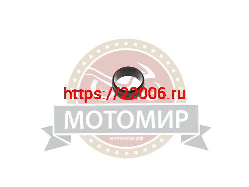 Вкладыш вариатора Сафари большой