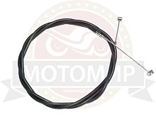 Трос сцепления L-1720мм, ход-180мм, Муравей ТПК МотоМир
