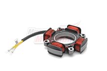 Катушка на фару 216 Вт(18А) (182F,188F,190F,192F) (LIFAN оригинал)