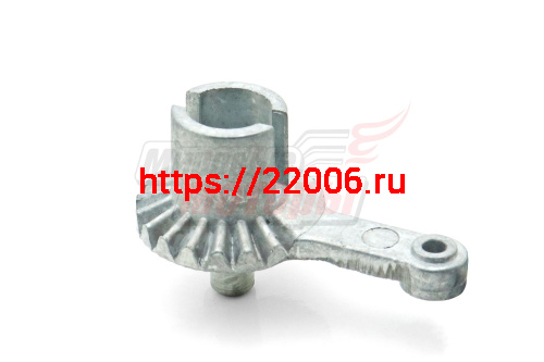 Шестерня Ветерок с поводком (615115)