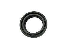 Сальник вилки 30*42*10,5 Yamaha, Suzuki, Zongshen Storm SEE