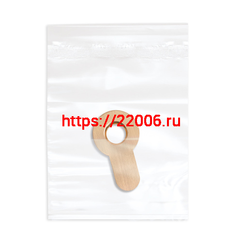 Вставка Fuaro (Фуаро) под шток цилиндра INSERT TANG SSG-39 сатинированное золото фото 2