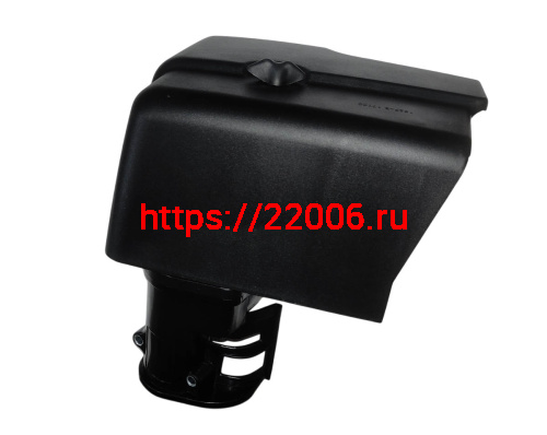 Фильтр воздушный в сборе LIFAN 182F-B фото 2