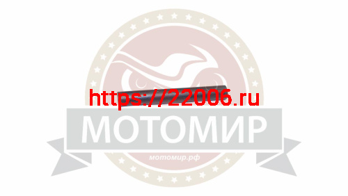 Шланг сапуна 168-173