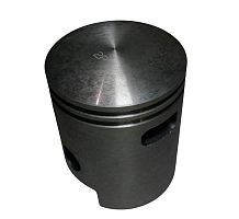 Поршень Муравей 2 кол. шир. 2 ремонт "Челябинск"