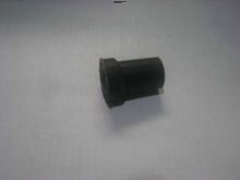 Втулка Муравей балансира рез.