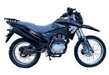 Мотоцикл DRIVE 250, с ПТС (SHINERAY)