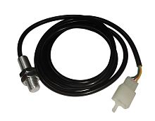 Датчик скорости ATV HAMMER 3 электронный с проводом