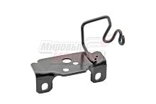 Кронштейн замка зажигания PHANTOM, ZF-KY, EKONIKA (ZF250-2)