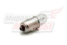 Лампа 12В 2Вт