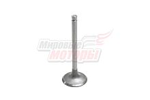 Клапан впускной 1шт BAW 1044 Euro 2, 4100QBZL (4100QB03001)