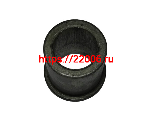 Сайлентблок 26 мм  D26*d30*L18 вилки маятника ATV Jaeger 2 (112921) фото 3