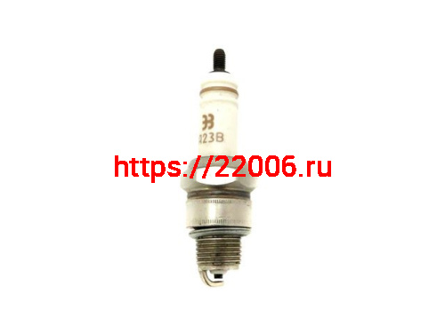 Свеча 23 (завод) Энгельс