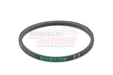 Ремень CHAMPION BC5602 заднего хода (3L 180) (М18) (807016)