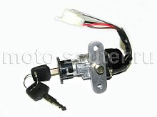 Замок зажигания Yamaha JOG 50 TMMP