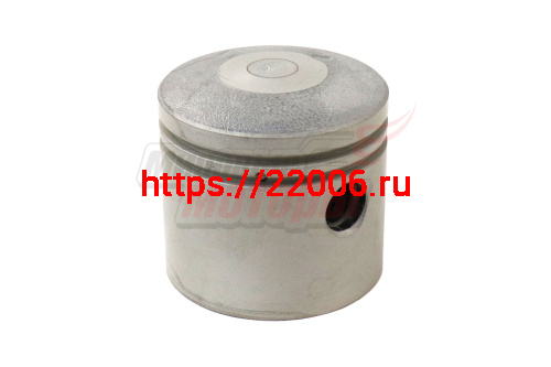 Поршень (STD) HIDEA 2.5 л.с. (2.5F-01.01.00.14) CN